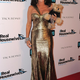 Illustration for article titled Which Was The Worst Dress At The Latest emHousewives/em Premiere?